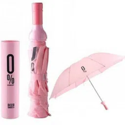 MODEL UMBREALA NO 181 Umbrella-image-85