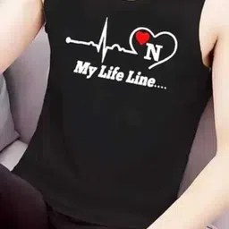 bqt Pack of 2 Men Vest-picture-18