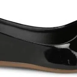 footoxx Simple Elegant Occassional Shoes for Women Bellies For Women image 4