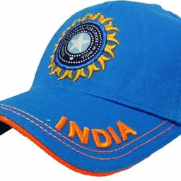 fas Sports/Regular Cap-picture-16