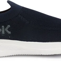 killer 22703 Navy Walking Shoes For Men image 3