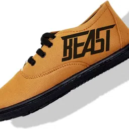 kenamin Stylish Casual Shoes for Men and kids Casuals For Men image 4