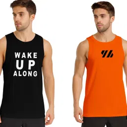 dashzone Men's Vest Men Vest-picture-42