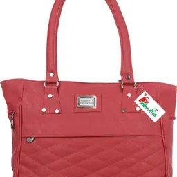 handtas collection stylish hand bag for girls Waterproof Messenger Bag-picture-13