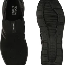 north star Running Shoes For Men image 4
