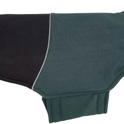 pets planet Winter Jacket, Coat for Dog, Cat image 4