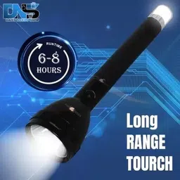 zeno volt 2in1 900M Range Beam 2 Mode Rechargeable Battery Penlight Waterproof Torch Torch-picture-19