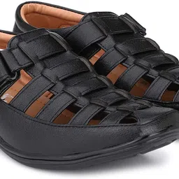 amico Men Sandal image 2