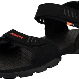 sparx Men Sandal-picture-12