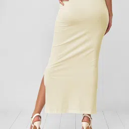 lyra Women Shapewear image 2