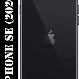 Flipkart SmartBuy Apple iPhone Se (2020) Housing Body Full Panel-picture-15