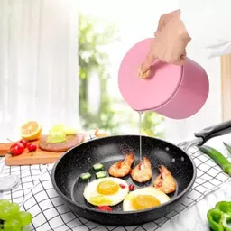 jp global 1400 ml Cooking Oil Dispenser image 5