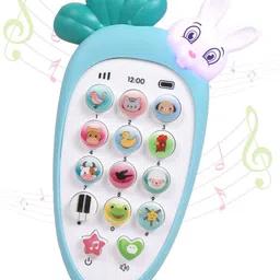 Play Cellphone(Mobile Phone,Smartphone,Telephone ) Musical toys-image-99