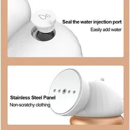 stallaa Streamer image 3