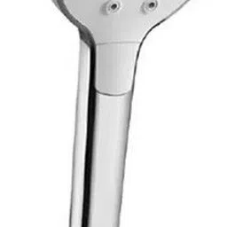 parryware hand shower 3 - Modes, Focused power flow with Hose & clutch set of 1 pic 014 Handheld-picture-20