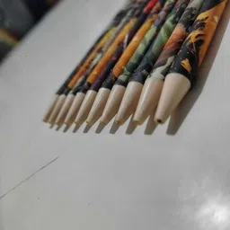 pigo NUTTIE MECHANICAL PENCIL Pencil image 2