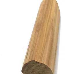 around creations amla powder Seed image 3