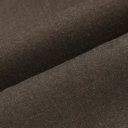 arrow Men Regular Fit Brown Polyester Trousers image 4