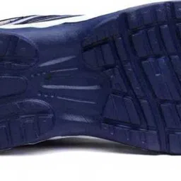 kaption New Sports Shoe For Men Training & Gym Shoes For Men image 5