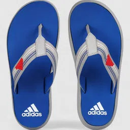 adidas Men Flip Flops image 5
