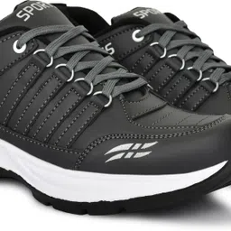 vask Running Shoes For Men-picture-38