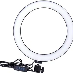 ZmiZc FL33 Ring Flash-picture-43