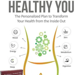 knoll Probelac Prebiotic, Probiotic With Fungal Amylase Capsules non Capsules image 3