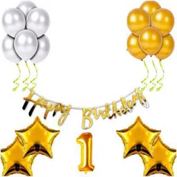 Birthay Combo Decorations 159-image-39