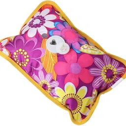 warmnest Warm Water Bag For Pain Relief Electric 1 L Hot Water Bag-picture-19