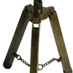 the heritage world THW017 Reflecting Telescope image 4