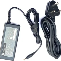 Heontech 18.5V 3.5A For H_P Compaq Presario V1130AP V1131AP V1132AP V1133AP V1134AP V2000 65 W Adapter-image-77