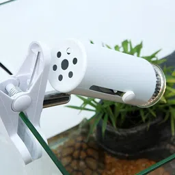 aakriti Yellow High Output Fluorescent Aquarium Light image 4