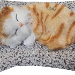 tooko Decorative Showpiece - 6 cm-picture-43