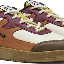 campus MAJESTIC Sneakers For Women image 2