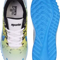 abn Stylish Casual Shoes,Loafers,Sneakers,Lightweight Quality Casual Shoes for Men's Loafers For Men image 3