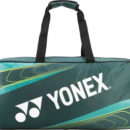 yonex BADMINTON RACQUET BAG 2331 T03 BT6 image 5