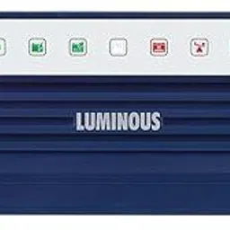 luminous Shakti Charge Neo 1450 Pro Shakti Charge Neo 1450 Pro Square Wave Inverter-picture-13