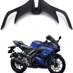 gtride Universal For Bike74 Branded Bike Fairing Kit-picture-23