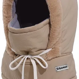 flexcycap Solid Beanie-picture-17