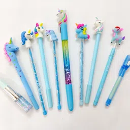 the million dollar ace School Set image 2