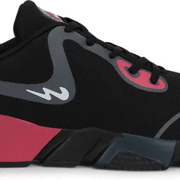 campus STACY Walking Shoes For Women image 3