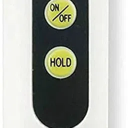 konvio neer TDS Meter for Water Quality Testing (0~999ppm) with Hold Feature & LCD Digital TDS Meter-picture-12