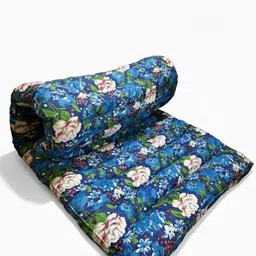 kmcotton KM02-picture-26