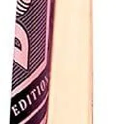 xtroke Scoop Design Popular with Red Tennis Ball and Cover Poplar Willow CricketBat For 15+ Yrs image 4