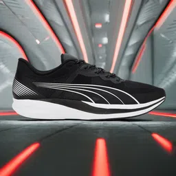 puma Redeem Profoam Running Shoes For Women image 5