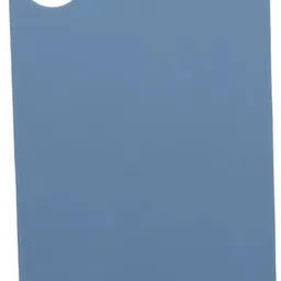 Sparevilla Apple Lava Blaze 2 4G : Purple Back Panel-picture-42