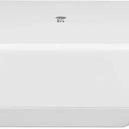 LG ProBeam BF60RG 6000 Lumen Las (6000 lm) Projector-image-5