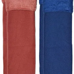 clastik Women Ankle Length-picture-18