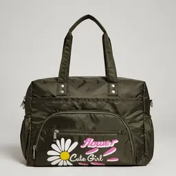 riddhisworld GSB Sling Bag image 1