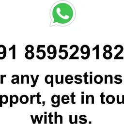 sifty collection Sifty Collections Marry Cristmas Lamp Table Lamp image 5